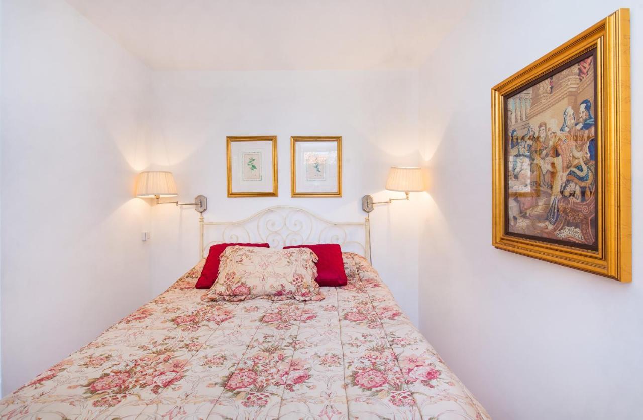 The Steps Old Town Apartment Dubrovnik Bagian luar foto