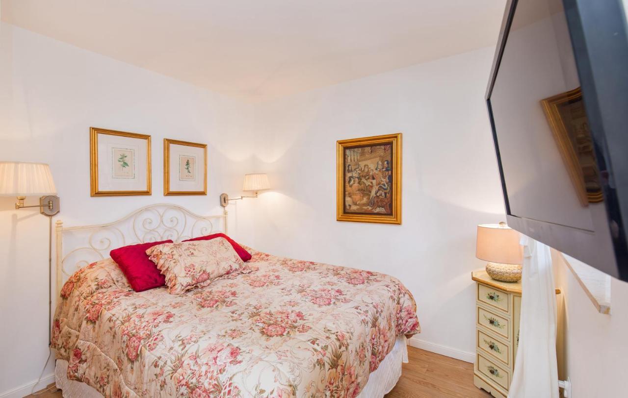 The Steps Old Town Apartment Dubrovnik Bagian luar foto