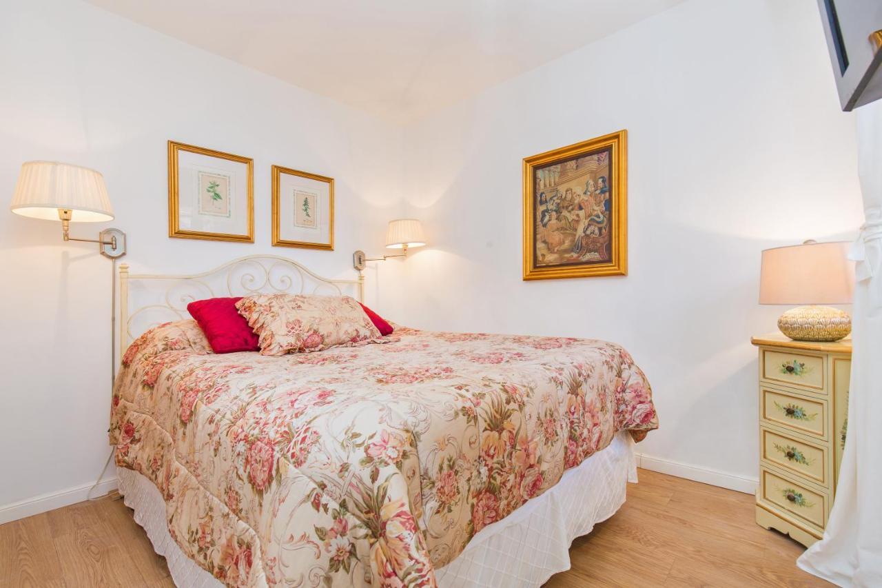 The Steps Old Town Apartment Dubrovnik Bagian luar foto